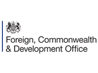 Foreign & Commonwealth Development