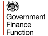 Government Finance Function