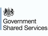 Government Shared Services