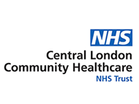 Central London Comm Care