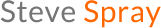 GreySpiders Ltd - Change Management - Change Communications - Corporate Communications